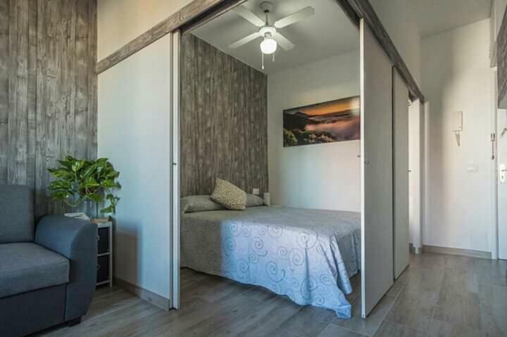 Hidalgo L-ii Appartement Puerto de la Cruz (Tenerife)